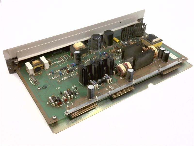 SCHNEIDER ELECTRIC AS-P930-004