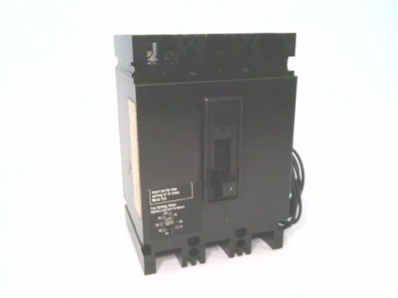 WESTINGHOUSE 179C368G11