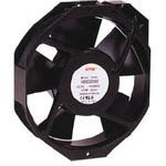 ROSENBERG USA 148DH-2TM11-000