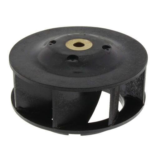 XYLEM 189173LF