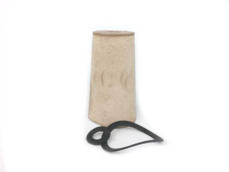 EATON CORPORATION EKF309-5