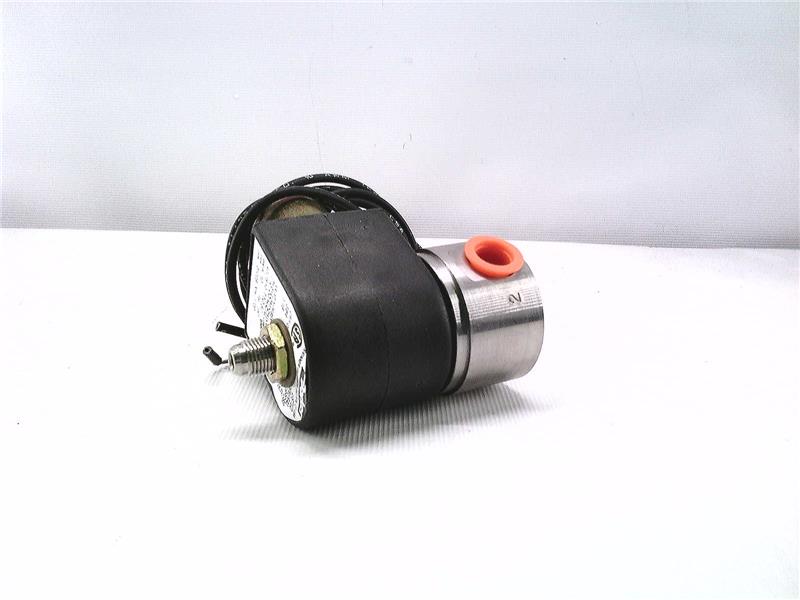 PARKER 71315SN2EN00N0H111P3