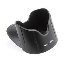 HLD-G041-BK by DATALOGIC