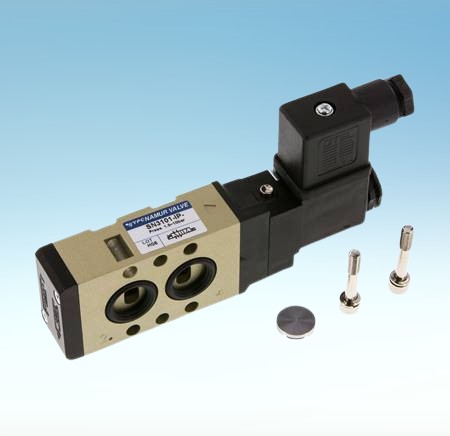 YPC SN3101-IP-SC2-CN2-A1