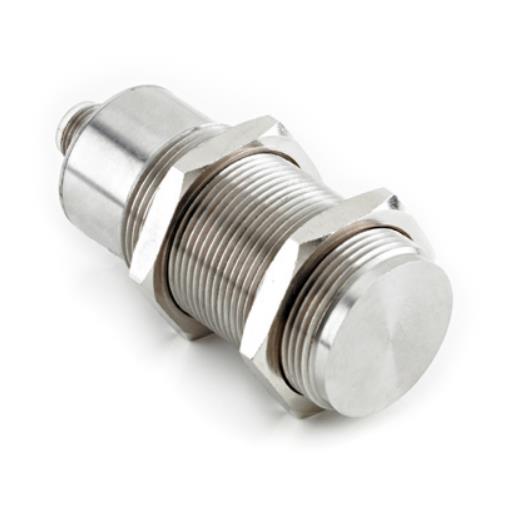 HTM SENSORS FCS1-3010P-AZU4