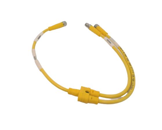 TURCK YP2-PKG 4M-0.2/PSG 4M-0.2/PKG 4M-0.2/CS1323