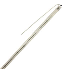 INTERLIGHT WW-59G3-7