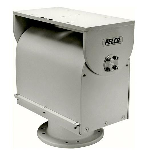 SCHNEIDER ELECTRIC PT1260EX/PP