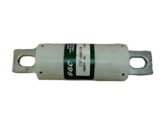 CONVERTEAM CSF100P150