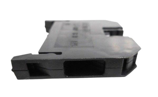 SIEMENS 8WA1011-1BG24