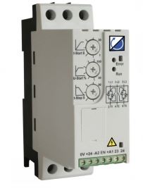 MOTORTRONICS VMX-PFE-02-4-01