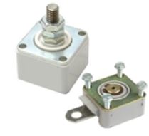 CMK450B19M by WESTCODE