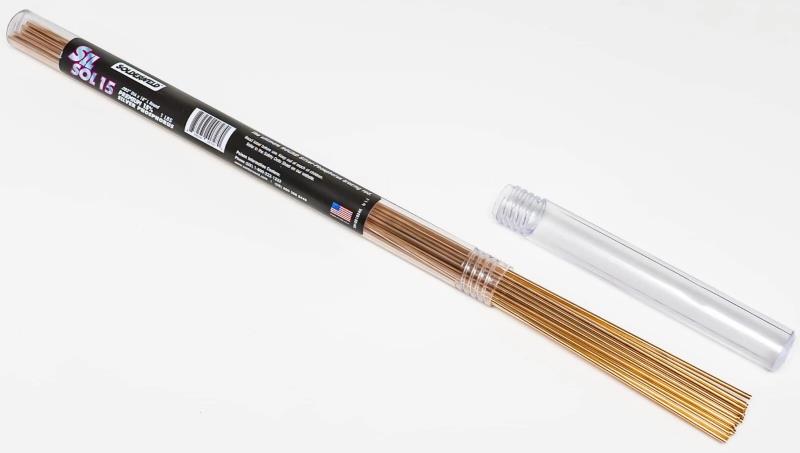 SUPCO SW-SS1512K