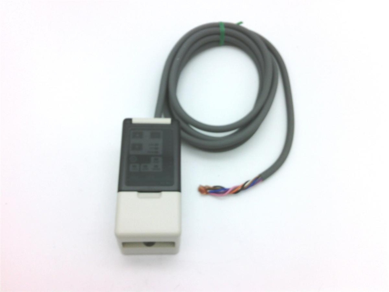 MATSUSHITA ELECTRIC TH-12CS