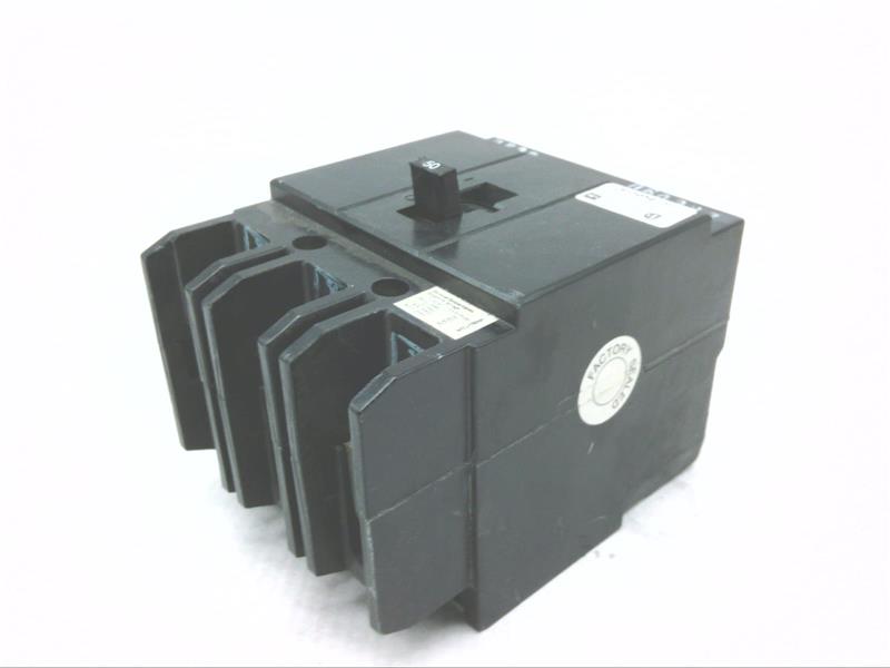 EATON CORPORATION GBH3050