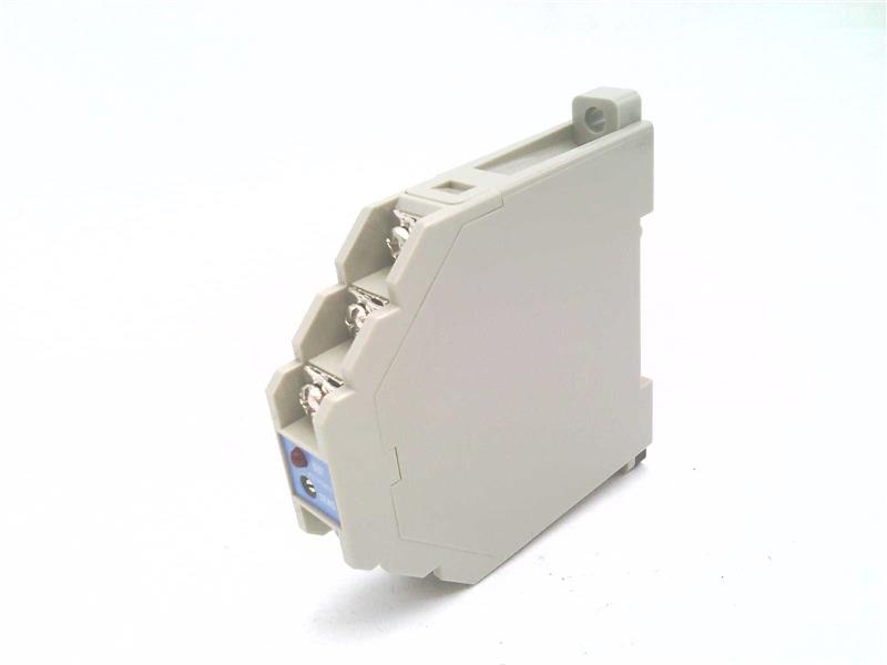 KEYENCE CORP ES-32DC