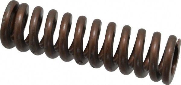 ASSOCIATED SPRING 105-410