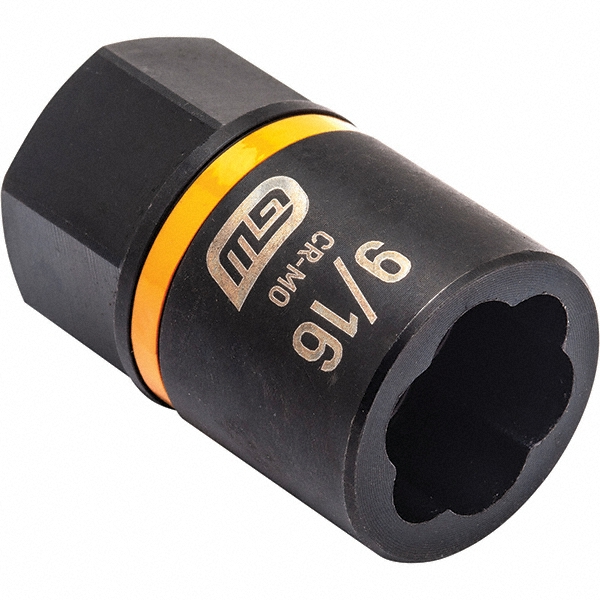 84769 by APEX TOOLS