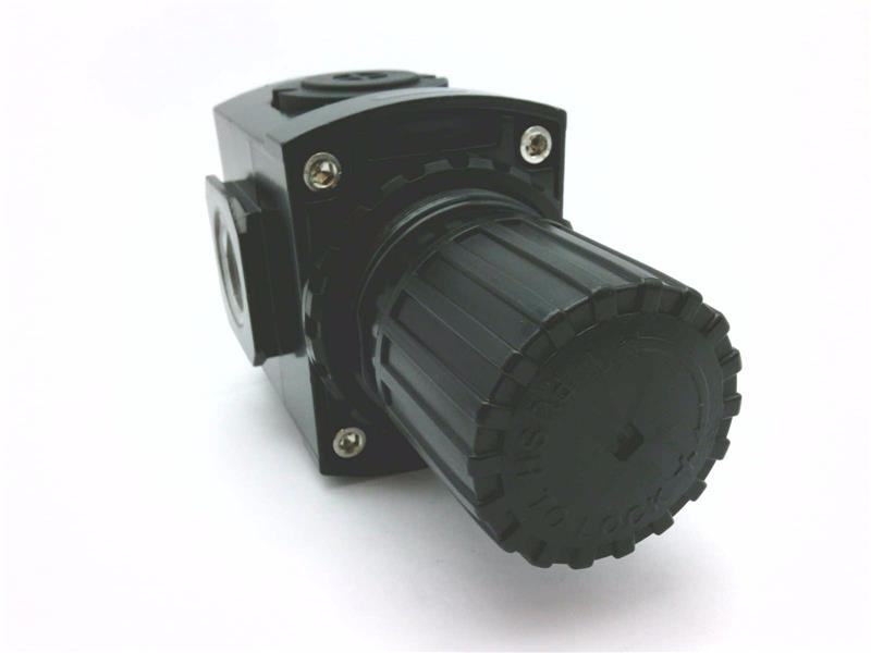 INGERSOLL RAND R37461-600