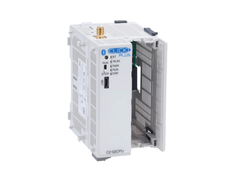 AUTOMATION DIRECT C2-02CPU