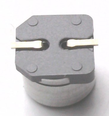 MATSUSHITA ELECTRIC EEE-HA1V220P