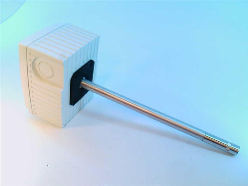 GENERAL ELECTRIC GEH2-D-TT3