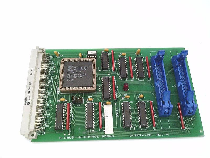 GLOUCESTER ENGINEERING D40074180