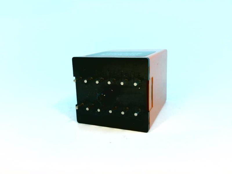 MARSH BELLOFRAM 7216-A11-QR10-RX