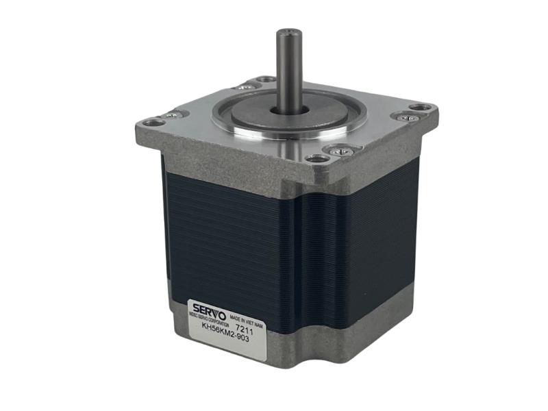 NIDEC CORP KH56KM2-903J