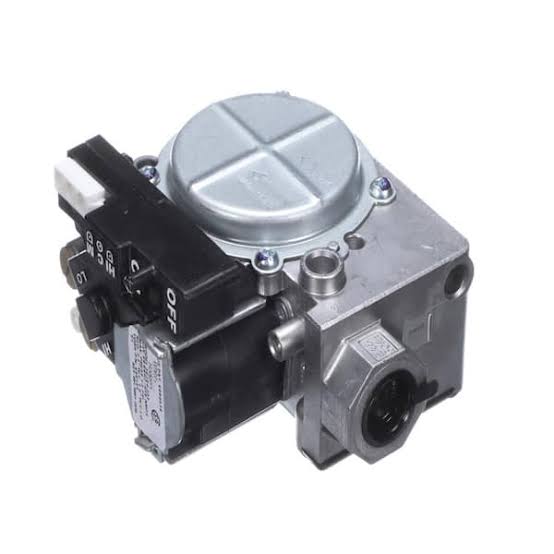 JOHNSON CONTROLS S1-025-44124-000