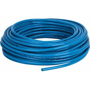 WILKERSON PNEUMATIC U-64-BLU-0100