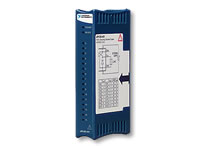 NATIONAL INSTRUMENTS CFP-DO-401