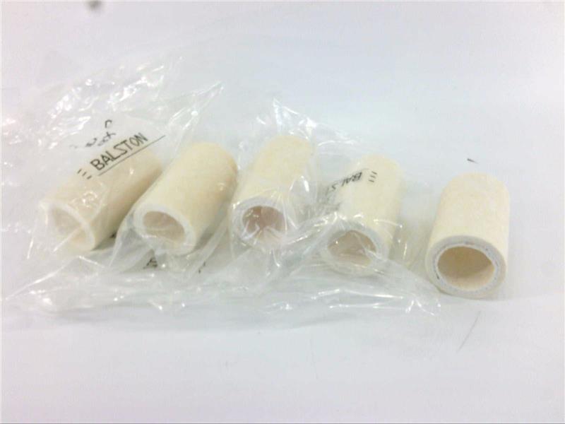 5/100-12-BX by PARKER