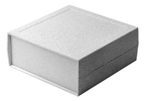 BUD INDUSTRIES PC-11420