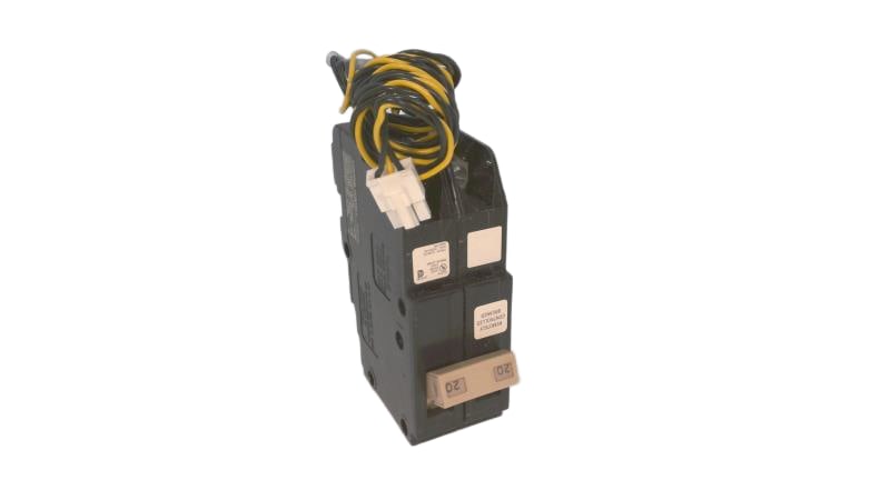 CH220PMPCI by EATON CORPORATION