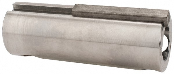 REGAL REXNORD 1295633