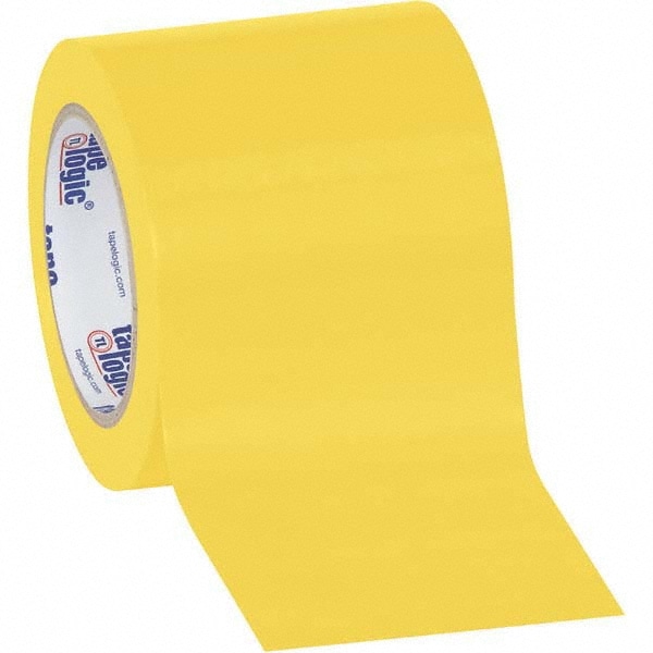 TAPE LOGIC T94363PKY
