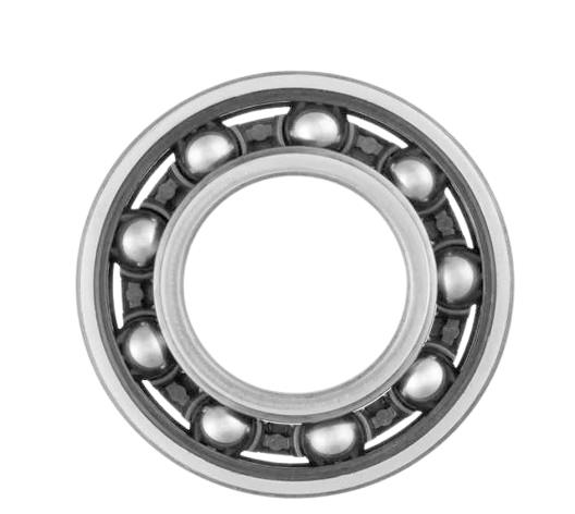 307K by TIMKEN