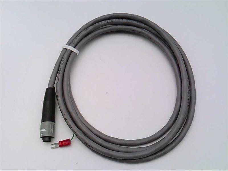 ENFIELD A-CBL-A1-06P-M-0200