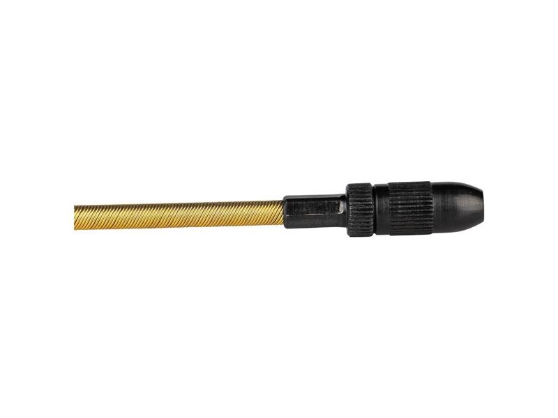 50350 by KLEIN TOOLS