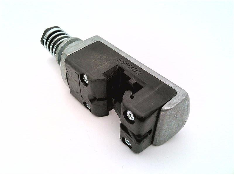 TE CONNECTIVITY 58246-1