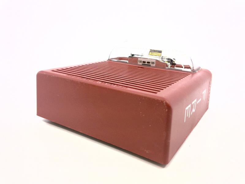 EATON CORPORATION ASWP-24MCWH-FR