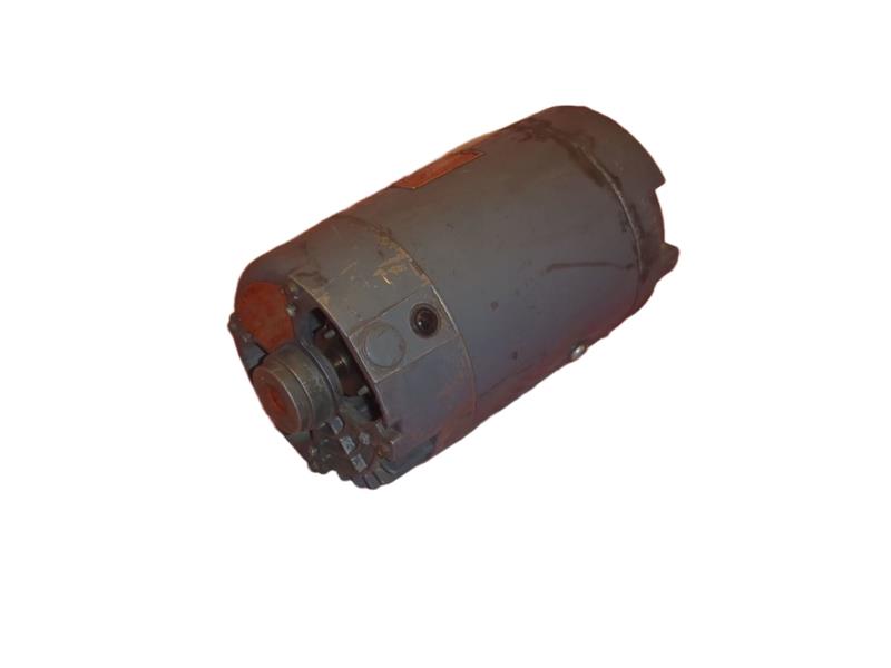 BG-V95000T-C by ALTRA INDUSTRIAL MOTION