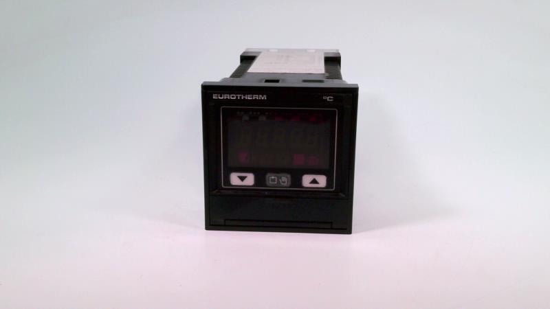 INVENSYS 818P/TC/R4MA20/NONE/NONE/NONE/NONE/SN/2B/0/1200/C/RR/RH/D/IN/S/N/MN/MN/N