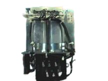 05P58-0577 by TCI TRANS COIL