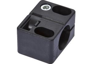 IPF ELECTRONIC AY000052