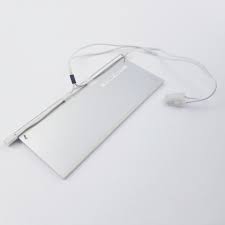 DMF-50316N-CCFL by KYOCERA