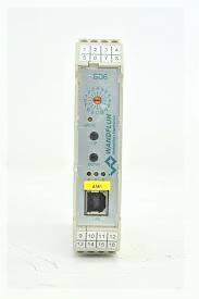 WANDFLUH ELECTRONIC SD6201D20-AA