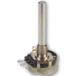 HONEYWELL 385000M9168