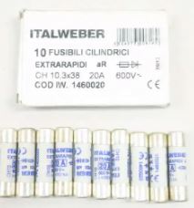 ITALWEBER 1421012-10